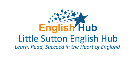 Little Sutton English Hub