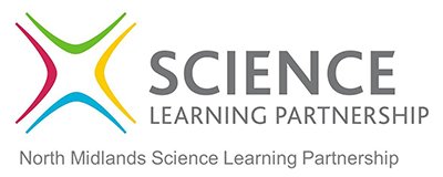 North Midlands Science Learning Partnership