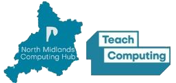 North Midlands Computing Hub