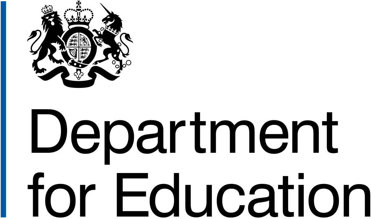 Department for Education