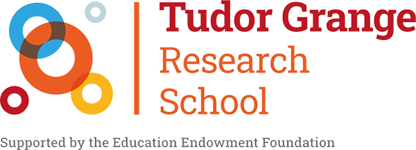 Tudor Grange Research School