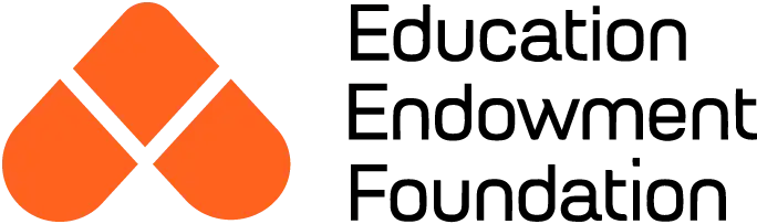 Education Endowment Foundation Logo