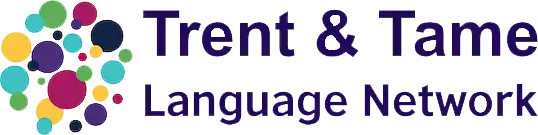 Trent and Tame Language Network Logo